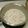 Chris Falzone's cooksnap of when they made Alfredo Sauce.