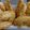 Cooksnap dari Laily Fajariah untuk resep Pisang Uli Goreng Wijen Kriuk