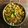 Anita Desai's cooksnap of when they made गवारीची भाजी.