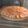 El cooksnap de Mónica Royo cuando hizo Tarta de manzana dietética y sin gluten (apto para gastritis).