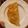 El cooksnap de poramoralhambre cuando hizo Tortilla con costra de queso rellena de huevo con verduras.