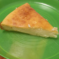 El cooksnap de saioa83 cuando hizo Tarta de queso.