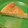 El cooksnap de saioa83 cuando hizo Tarta de queso.