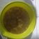 Cooksnap dari Leydi Suoth Matulandi untuk resep MPASI 11 bulan. Sup telor anti GTM