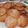 El cooksnap de Elizabeth Cornelli cuando hizo Galletas integrales con hierbas.