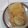 Cooksnap dari Lilik Hamidah untuk resep Martabak Telur tanpa Kulit Lumpia