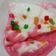 Cooksnap dari Annisa Ayu Muthmainnah untuk resep Puding es doger