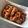 Cooksnap dari Twenty Marlianti untuk resep Udang Goreng Tepung Krispi
