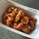 Cooksnap dari Twenty Marlianti untuk resep Udang Goreng Tepung Krispi