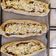 Cooksnap από Bar ba Stavros Cooking στη συνταγή Πεϊνιρλί από Ιωνία με Γιαννιώτικη πινελιά!