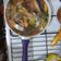 Cooksnap dari dahlia ayu citra untuk resep Sop Ikan Patin Segeeer