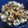 Cooksnap dari Rindy Herlianie untuk resep Caramel popcorn