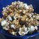 Cooksnap dari Rindy Herlianie untuk resep Caramel popcorn