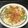 Dipal Parmar's cooksnap of when they made તવા રોસ્ટ મસાલા પાપડ(Tawa roasted Masala PAPAD recipe in Gujarati) (Jain).