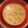 cashclan's cooksnap of when they made The Bacon Cheddar Potato Soup.