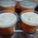Cooksnap dari sri mualiyah untuk resep Puding mangga Fla keju creamy