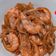 Cooksnap dari Melyana Suye untuk resep Udang saus tomat