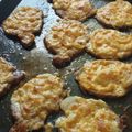 Сooksnap від Sasha Cat, який(а) приготував(ла) Мясо по-французски.