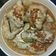 Cooksnap dari Ms. Blasius untuk resep Ayam pa cam kee (ayam rebus)
