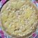 Cooksnap dari NAruliasruli Nike'e AsRuli untuk resep Pie Susu Teflon buat pemula