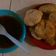 Cooksnap dari redbanana untuk resep Rujak Cireng