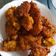Cooksnap dari Cin Wignjo untuk resep Dadar Jagung