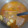 El cooksnap de maria c cuando hizo Patatas con setas y costilla.