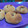 El cooksnap de Aldana Pérez cuando hizo Facturas con pastelera y membrillo🤓.