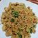 Cooksnap dari Halma Elgita Destridianty untuk resep Mie goreng pedes endes