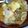 Cooksnap dari Yohanes Indraprana untuk resep Gulai rebung, daging, tempe