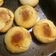 El cooksnap de Pandita cuando hizo Pan rápidos y fácil !!!!!.