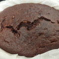 El cooksnap de Angie Perálvarez Fernández cuando hizo Bizcocho de plátano y chocolate.