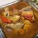 Cooksnap dari Michael Indra untuk resep PINDANG KUWE