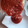 El cooksnap de @tesa.cuina cuando hizo Salsa de tomate frito casero - Receta de Batch cooking.