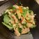 i❤️beauty 愛料理 的 鹹水雞腿（電鍋簡易版） cooksnap