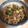 Ore Yii 的 鴻禧菇炒豬肉片 cooksnap