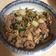 Ore Yii 的 鴻禧菇炒豬肉片 cooksnap