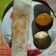 Ragini Sukla का कुकस्नैप जब उन्होंने मसाला डोसा (masala dosa recipe in Hindi) बनाया था।