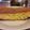 El cooksnap de noeliagiselv cuando hizo Torta de queso fácil.
