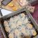 Cooksnap dari Farah's Cooking untuk resep BANANA BROWNIES no mixer (Bisa panggang/kukus)