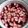 El cooksnap de Carmen Ponce cuando hizo Gelatina con fruta.