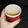 Cooksnap από Ραφαέλα Τόκα στη συνταγή Smoothie με πορτοκάλια και 🍌 μπανάνες για καλή υγεία!!