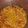 El cooksnap de Marga cuando hizo Judías pintas con repollo.