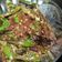 Preeti का कुकस्नैप जब उन्होंने ढाबा स्टाइल हरी मिर्च का अचार(dhaba style hari mirch ka achar recipe in hindi) बनाया था।
