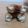 El cooksnap de Melisa Fungi cuando hizo Rosquitas.