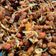 Cooksnap dari DNoor untuk resep Sambal goreng Kering tempe teri kacang mudah gampang simpel
