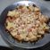 Cooksnap dari Putri Zulfa Haniem untuk resep 198. Pizza Teflon Brokoli (pizza roti tawar)