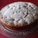 il #La CucinaDiMimi# quando ha preparato Torta di mele e zenzero