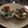 Cooksnap dari Fitri Annisah untuk resep Bolognaise Baked Potato with Cheese