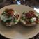 Cooksnap dari Fitri Annisah untuk resep Bolognaise Baked Potato with Cheese